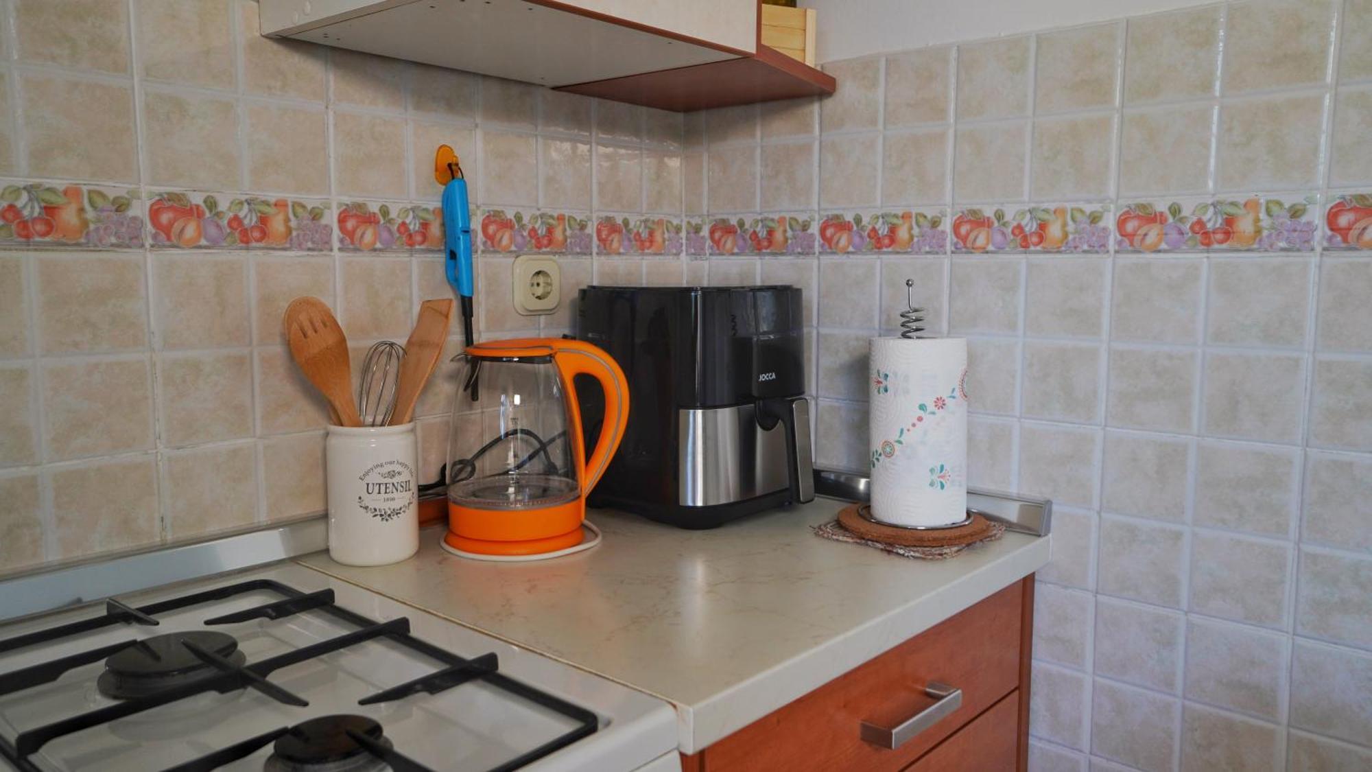 Apartment Samanta Novigrad  ภายนอก รูปภาพ
